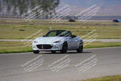 media/Mar-29-2025-Speed Ventures (Sat) [[9900210f0d]]/Purple/Grid and Front Straight/